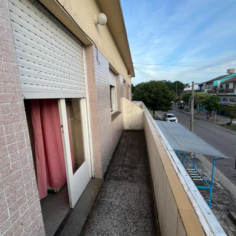 Costa 2 Y 45 - Apartamento de 1 dormitorio - 1