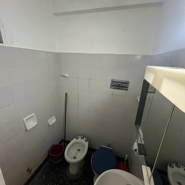 Costa 2 Y 45 - Apartamento de 1 dormitorio - 2