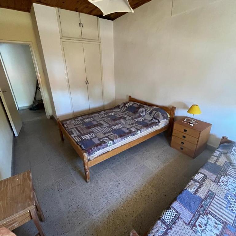 Costa 2 Y 45 - Apartamento de 1 dormitorio - 5