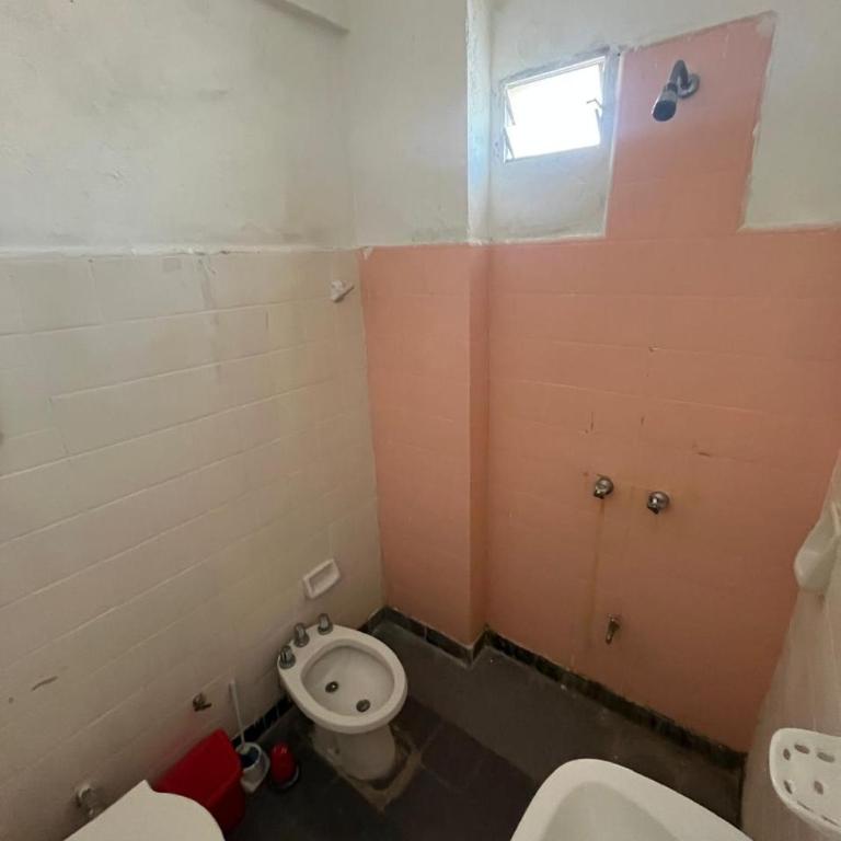 Costa 2 Y 45 - Apartamento de 1 dormitorio - 6