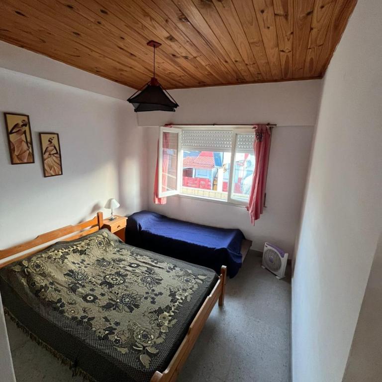 Costa 2 Y 45 - Apartamento de 1 dormitorio - 5