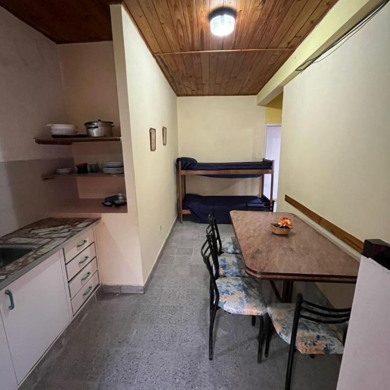 Costa 2 Y 45 - Apartamento de 1 dormitorio - 7