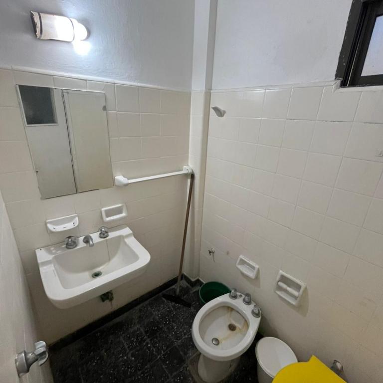 Costa 2 Y 45 - Apartamento de 1 dormitorio - 6