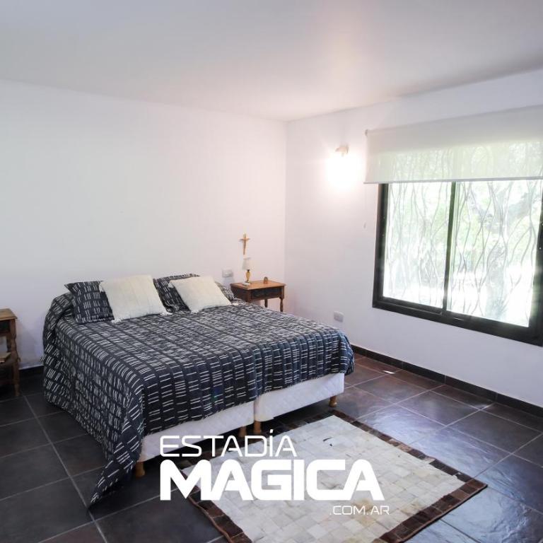 Quinta Villa Paz - Casa de 2 dormitorios - 7
