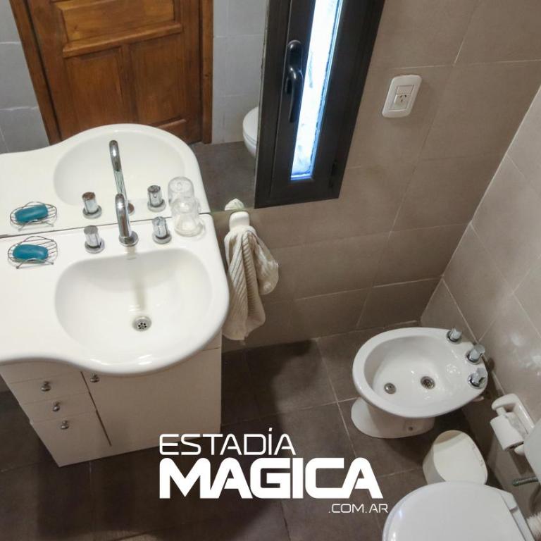 Quinta Villa Paz - Casa de 2 dormitorios - 20