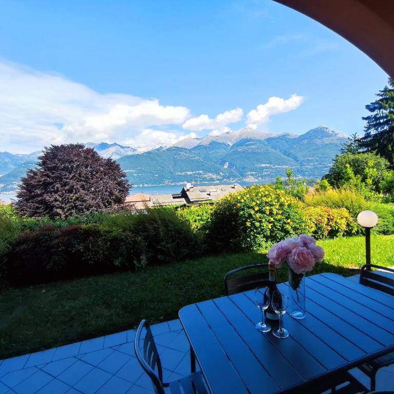 Casa Relax sul lago Di Como - Appartamento con 1 Camera da Letto - 34
