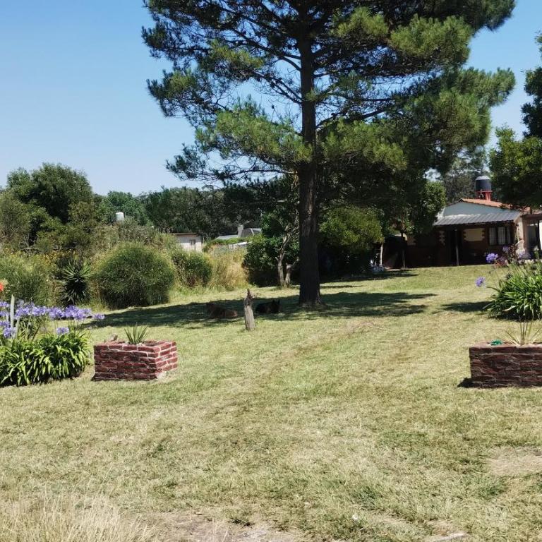 TK House - Casa de 2 dormitorios - 5