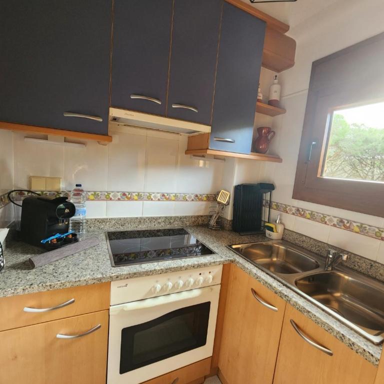 Anchoveta - Apartamento de 1 dormitorio - 12