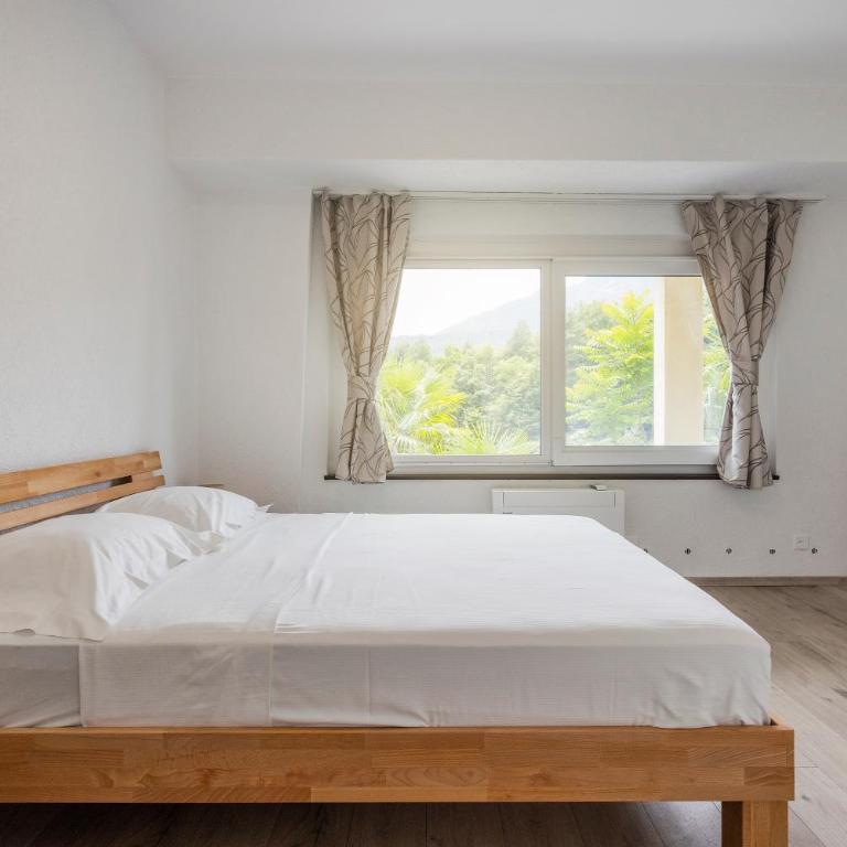 Casa Magging A Hidden Gem on Riverbanks - Casa con 1 Camera da Letto - 5