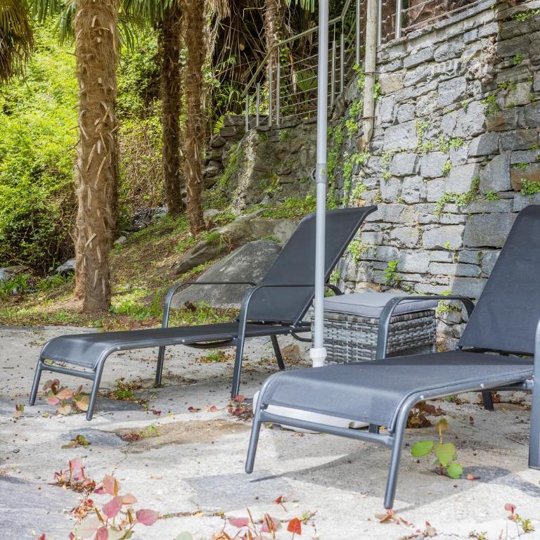 Casa Magging A Hidden Gem on Riverbanks - Casa con 1 Camera da Letto - 9