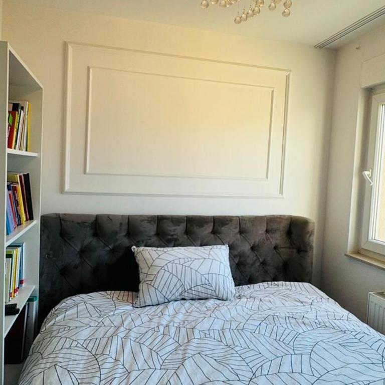 Luxe Residence Home Sweet Home City Center - Apartman sa 2 Spavaće Sobe - 4