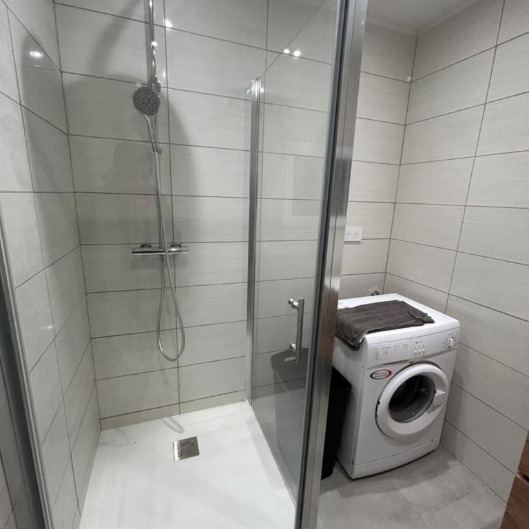 Les berges de la cité - Apartamento de 1 dormitorio - 8