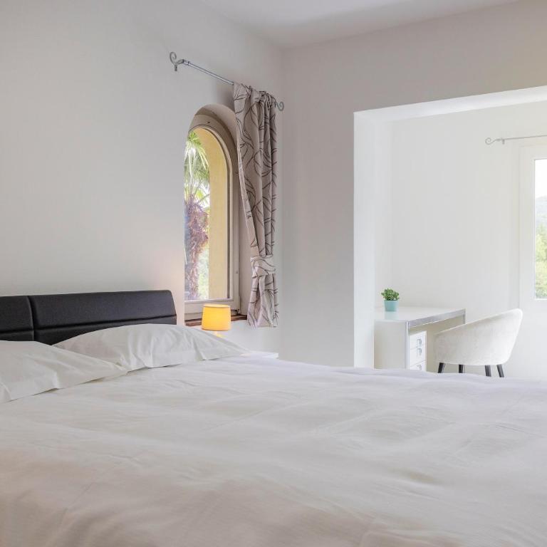 Idyllic Nature Retreat by Maggia River - Casa con 1 Camera da Letto - 3