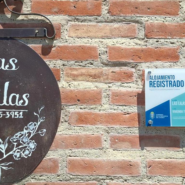 Monoambiente las lilas - Apartamento de 1 dormitorio - 5