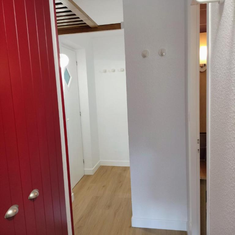 La bulle de Lily - Appartement 2 Chambres - 10