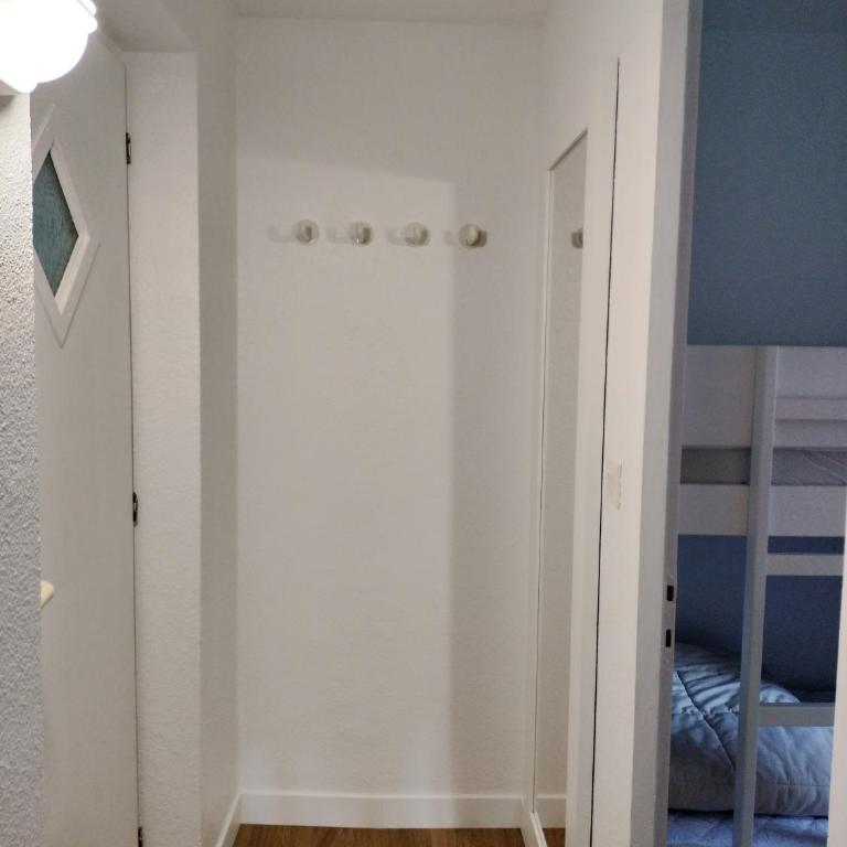 La bulle de Lily - Appartement 2 Chambres - 11