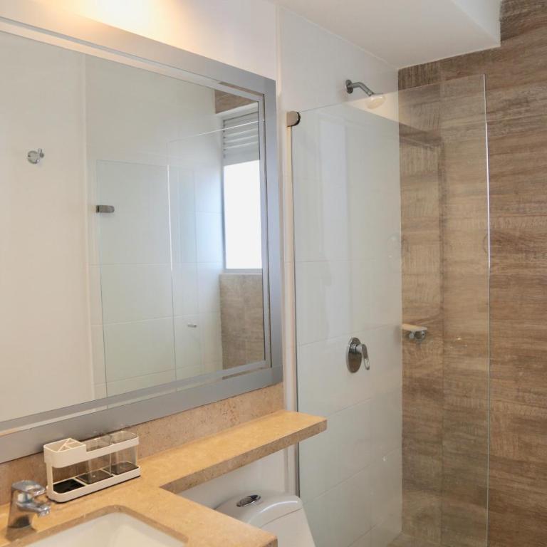 Apartamento en Riomar - Apartamento de 3 dormitorios - 21