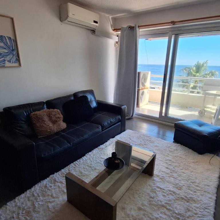 Frente al mar - Apartamento de 2 dormitorios - 6