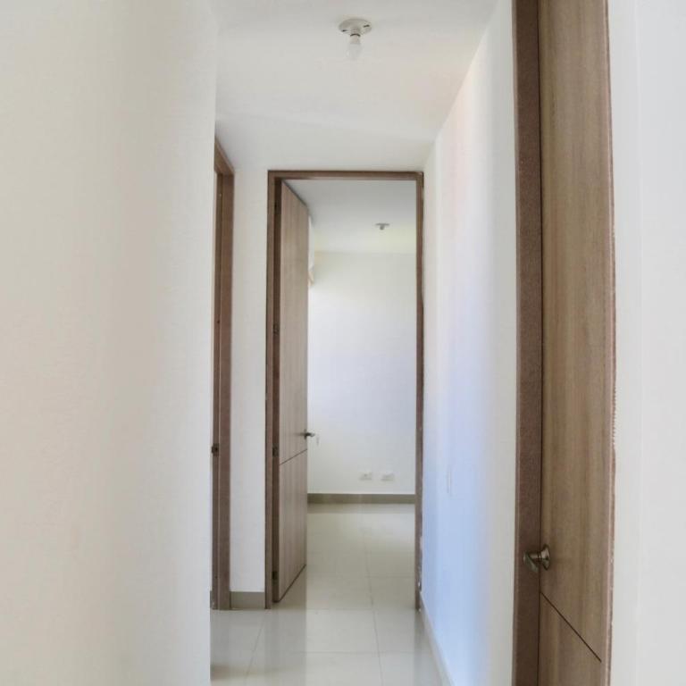Apartamento en Riomar - Apartamento de 3 dormitorios - 15