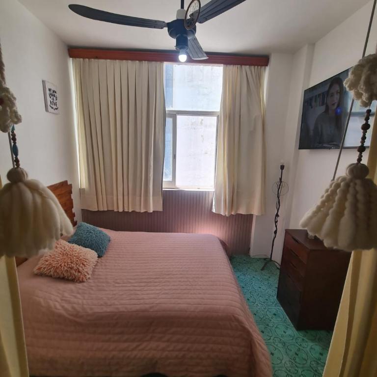 El lugar perfecto - Apartamento - 7