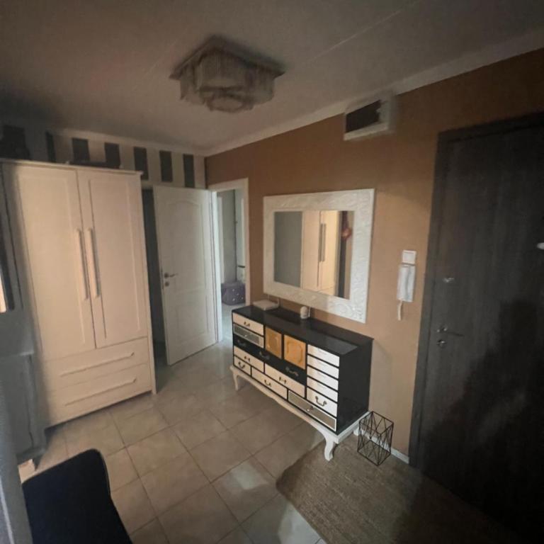 Banja Luka CITY3 - Apartman sa 2 Spavaće Sobe - 3