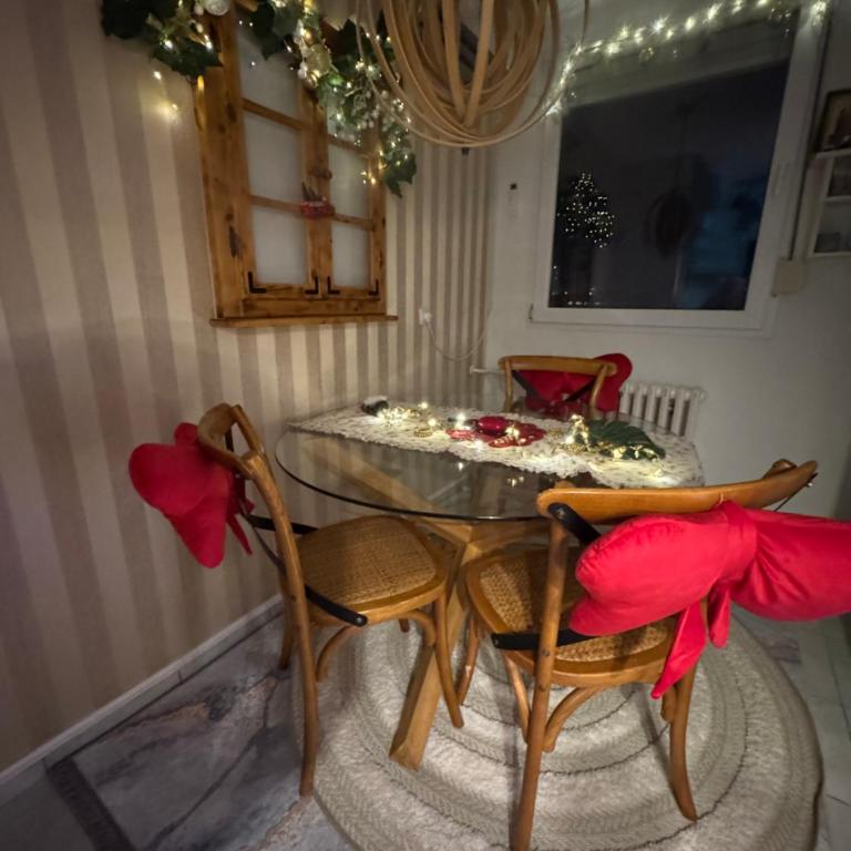Banja Luka CITY3 - Apartman sa 2 Spavaće Sobe - 7