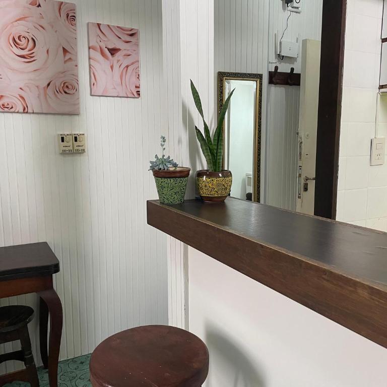 El lugar perfecto - Apartamento - 3