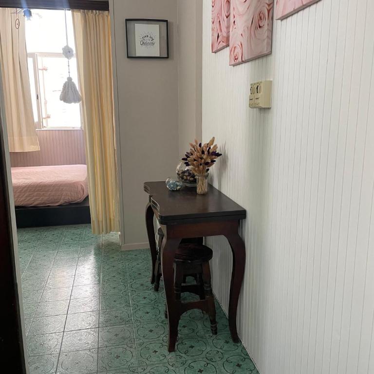 El lugar perfecto - Apartamento - 6