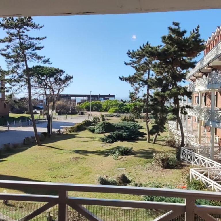 1 A Playa, descanso y diversión todo el año - Apartamento de 2 dormitorios - 1