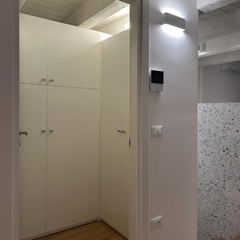 Tarsilla Appartamenti - Centro Storico - Maisonette - 10