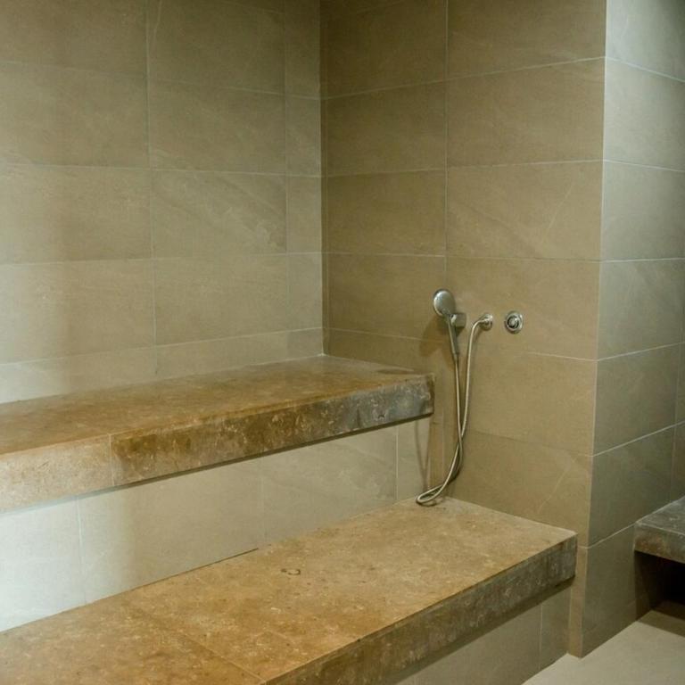 Beautiful New Apartment Playa Gaira -Santa Marta - Apartamento de 1 dormitorio - 8