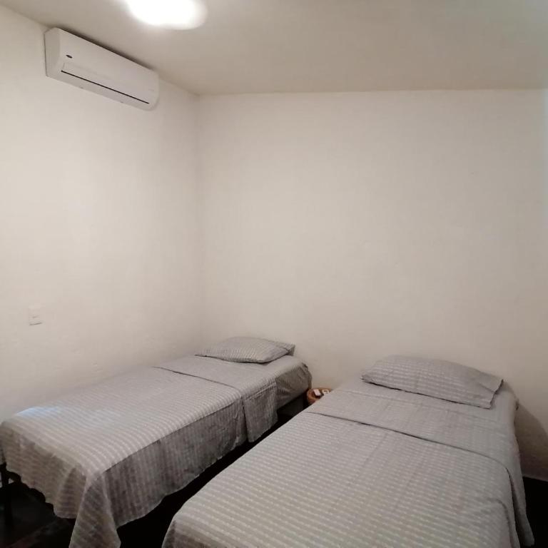 VILLA ACAPULCO DIAMANTE - Villa de 3 dormitorios - 28