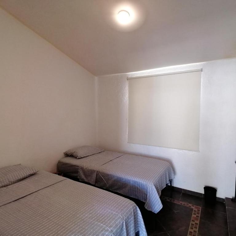 VILLA ACAPULCO DIAMANTE - Villa de 3 dormitorios - 27