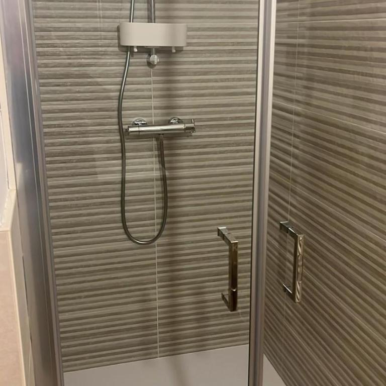 Home far from home - Casa con 2 Camere da Letto - 28