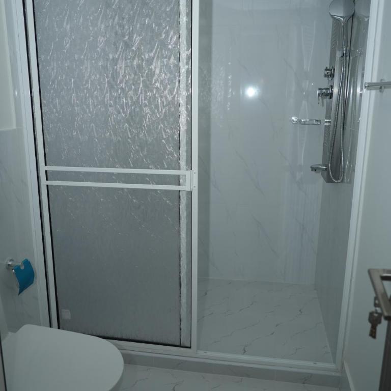 Jhonny Cay Suites - Estudio con vistas al mar - 13