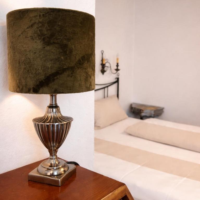 Laimer Hof am Schloss Nymphenburg - Dreibettzimmer - 9
