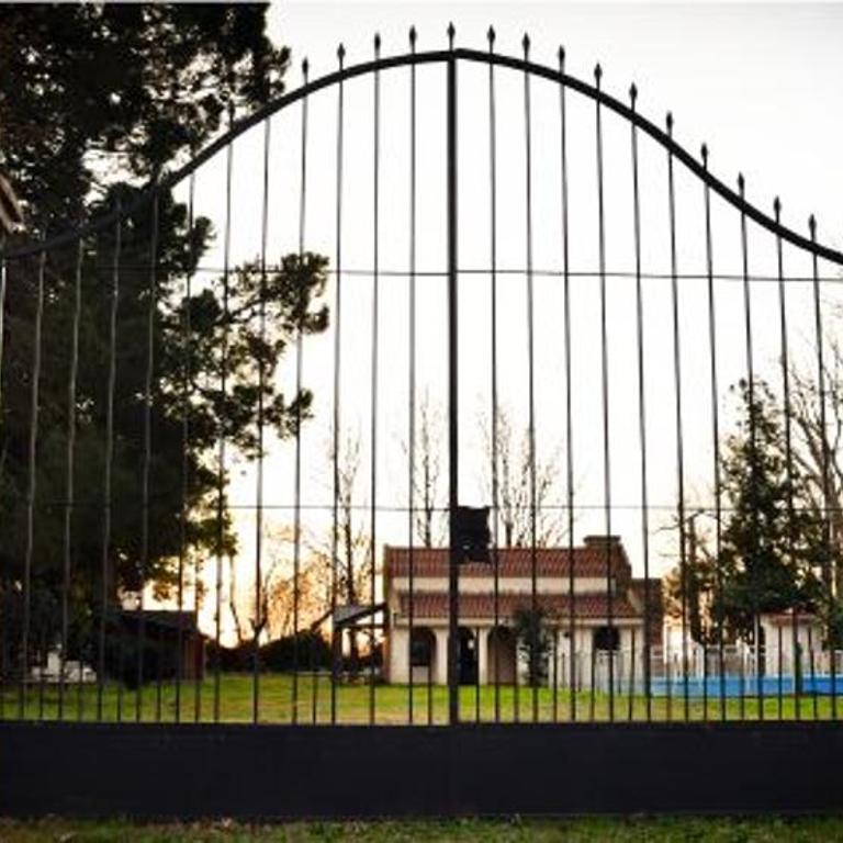 ATTA, casa de campo - Casa de 3 dormitorios - 2