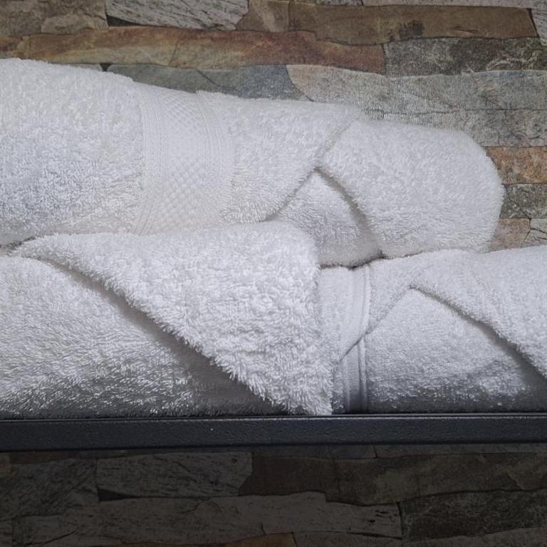 Alojamiento en Punta Arenas - One-Bedroom Apartment - 13