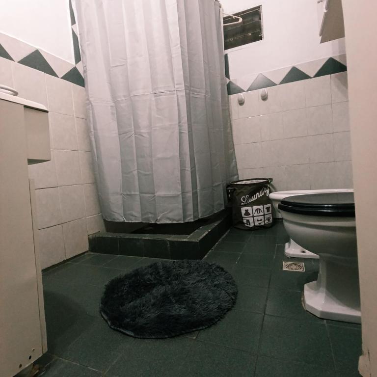 Quinta El Ranquel - Casa de 3 dormitorios - 2