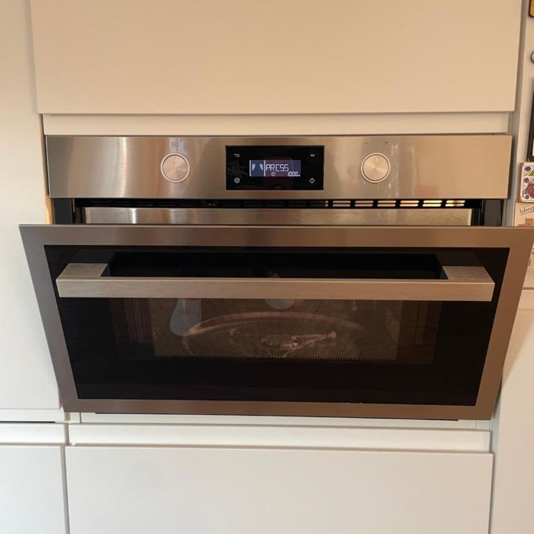 Elegant Marseille Prado Loft Walk to velodrome metro and Tram - Apartamento de 2 dormitorios - 18