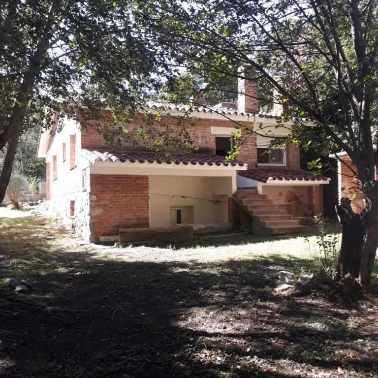 Casa De la Bove - Casa de 2 dormitorios - 4