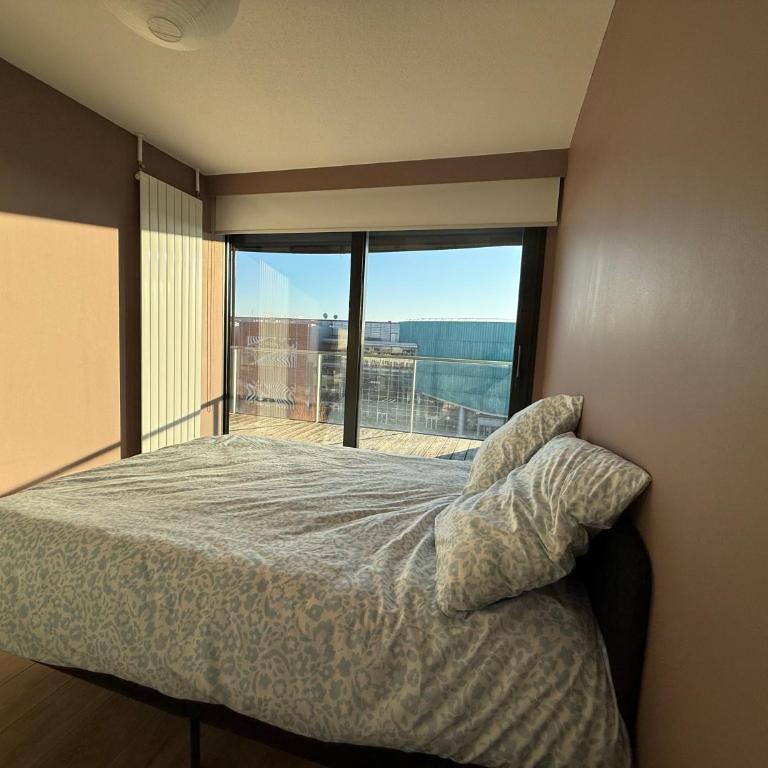 L élégant - Appartamento con 2 Camere da Letto - 10