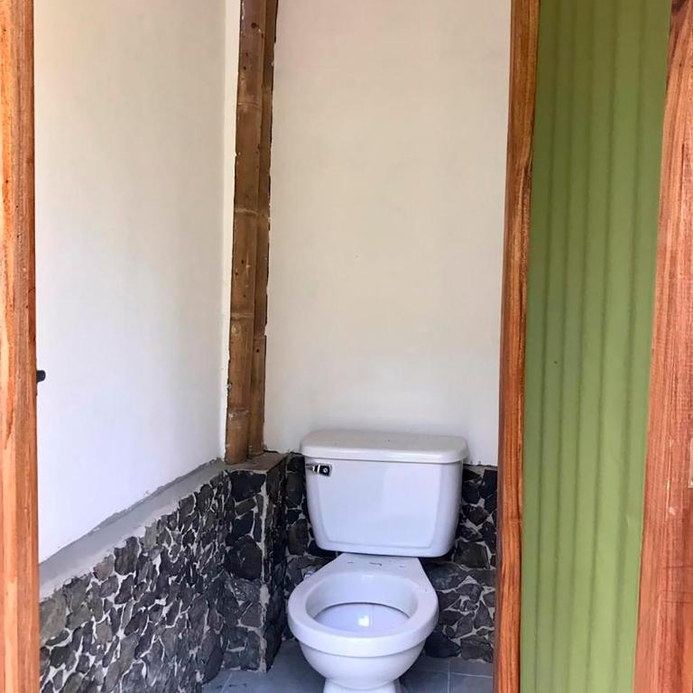 Casa en las Nubes, Melgar Tolima - Casa de 5 dormitorios - 4