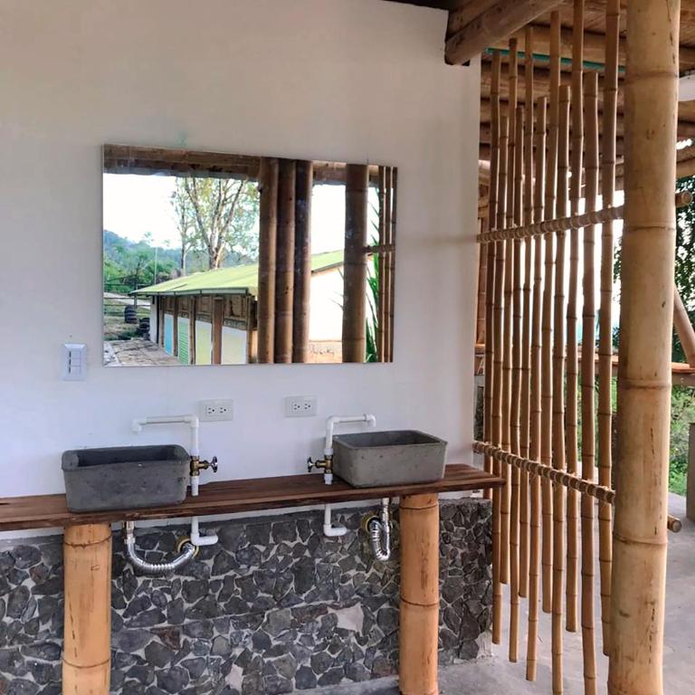 Casa en las Nubes, Melgar Tolima - Casa de 5 dormitorios - 7
