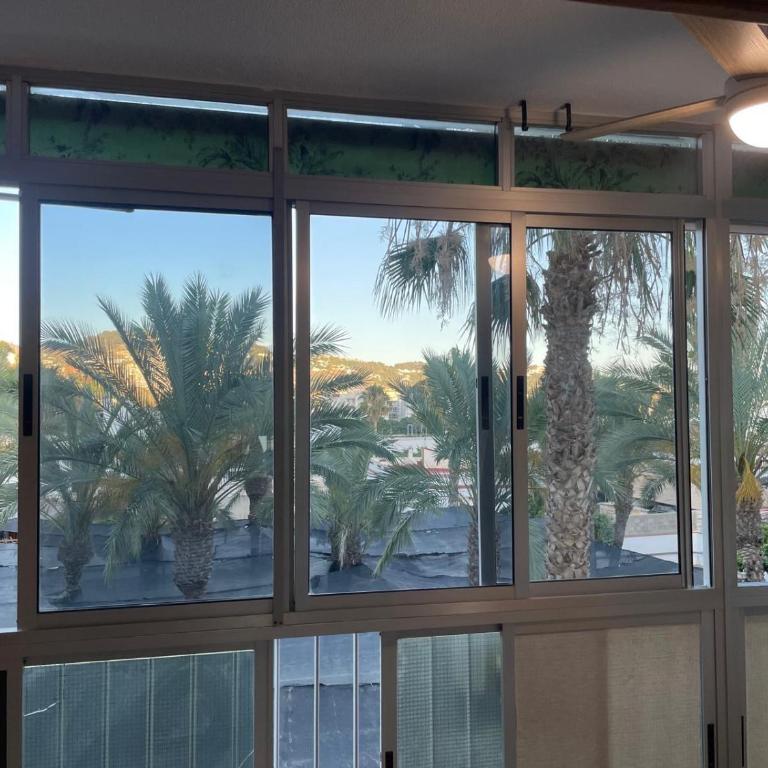 Casa Orilla del Mar - Three-Bedroom Apartment - 18