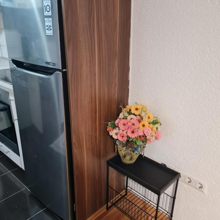 Old town family home 5min to Bascarsija - Kuća sa 2 Spavaće Sobe - 26