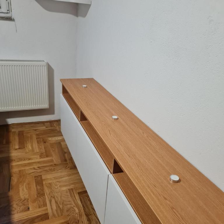 Old town family home 5min to Bascarsija - Kuća sa 2 Spavaće Sobe - 15