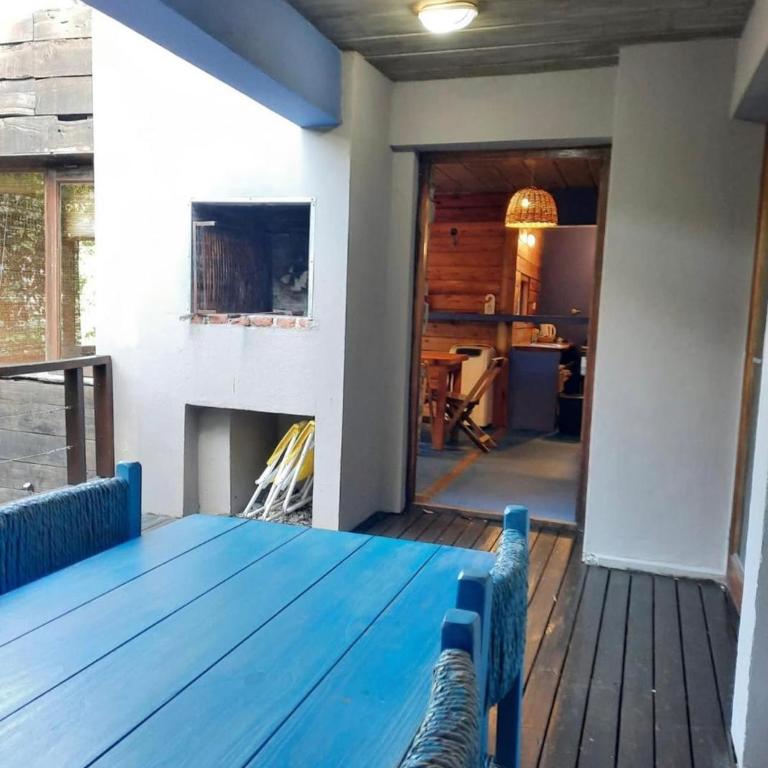 Apart Finiterra - Two-Bedroom Standard Apartment - 9