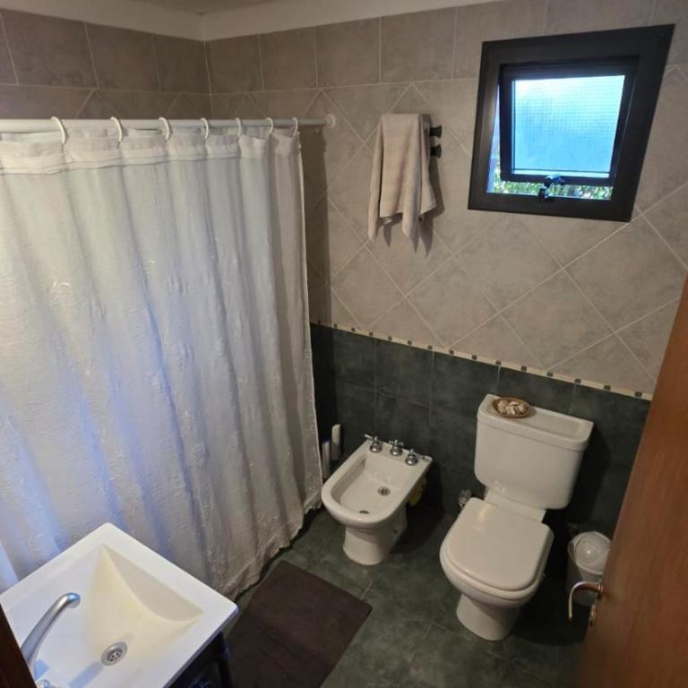 Valeria - Casa con 1 dormitorio - 1