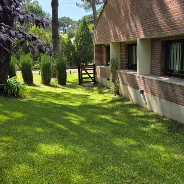 Valeria - Casa con 1 dormitorio - 2